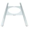 CyberData 109991 - Ceiling Mount Bracket