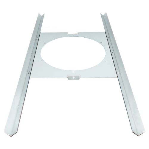 CyberData 109991 - Ceiling Mount Bracket