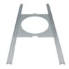 CyberData 109991 - Ceiling Mount Bracket