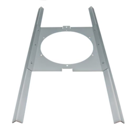 CyberData 109991 - Ceiling Mount Bracket