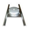 CyberData 109991 - Ceiling Mount Bracket