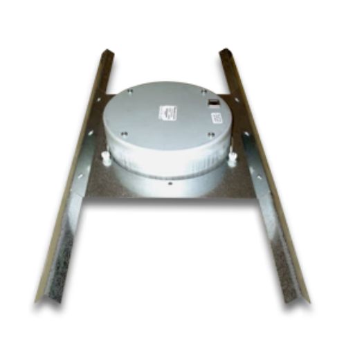 CyberData 109991 - Ceiling Mount Bracket