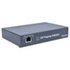 CyberData 011233 - SIP Paging Adapter