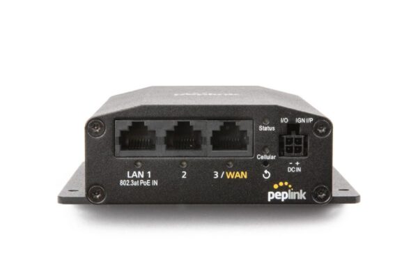 Peplink MAX BR1 Mini 5G