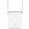 Yealink W90B DECT IP Multi-Cell Base Station