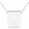 Yealink W90B DECT IP Multi-Cell Base Station