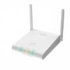 Yealink W90B DECT IP Multi-Cell Base Station