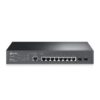 TP-Link SG3210 - TL-SG3210