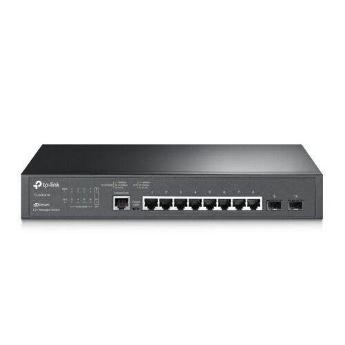 3TL.jpg TP-Link SG3210 - TL-SG3210
