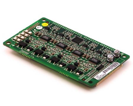 4TRM.jpg 4TRM (4-Ckt C.O. Interface Mod