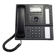 Samsung SMT-I5220K/XAR