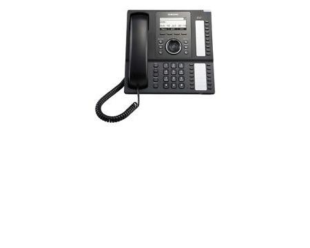 Samsung SMT-I5220K/XAR