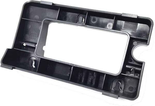 616JuAZtiL._AC_SL1280_.jpg Yealink Wall Mount Bracket for T27G / T29G