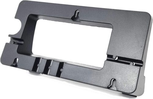 Yealink Wall Mount Bracket for T27G / T29G