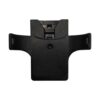 Grandstream WP820 Belt Clip