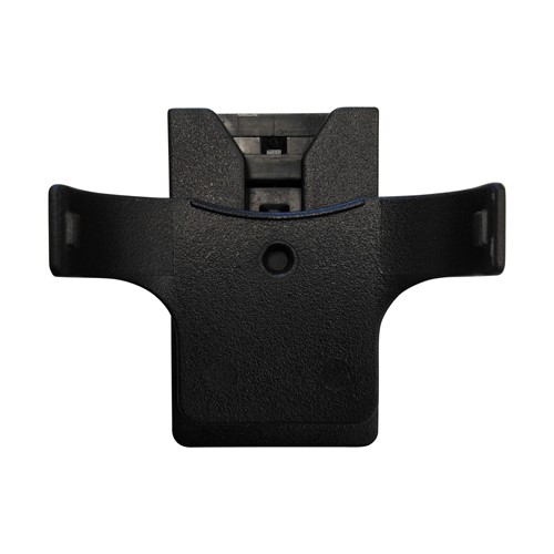 Grandstream WP820 Belt Clip
