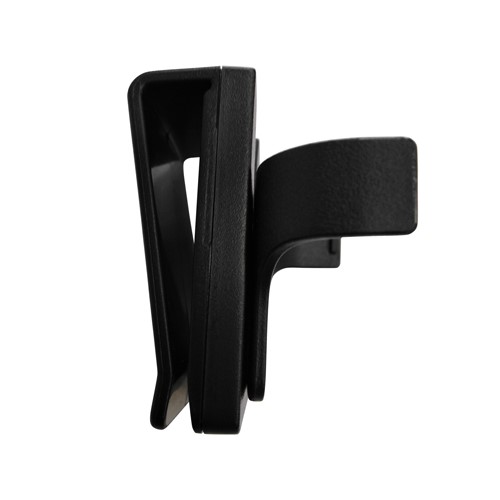 BeltClipDP730_WP820_C-500x500-1.jpg Grandstream WP820 Belt Clip