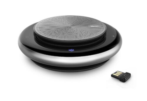 Yealink CP900 Speakerphone with BT50 Dongle