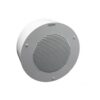 CyberData 011039 - Conduit Speaker Mount