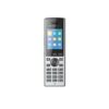 DP73020phone20only-2.jpg Grandstream WP820 WiFi Cordless Phone