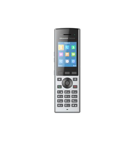 DP73020phone20only-2.jpg Grandstream WP820 WiFi Cordless Phone