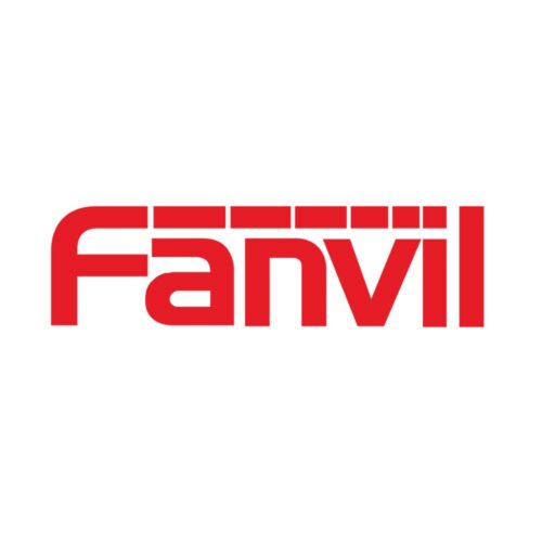 Fanvil WM612 Surface wall mount bracket for A12 and A12V