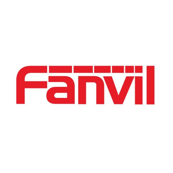 Fanvil201000x100020jpeg.jpg Fanvil WM612 Surface wall mount bracket for A12 and A12V