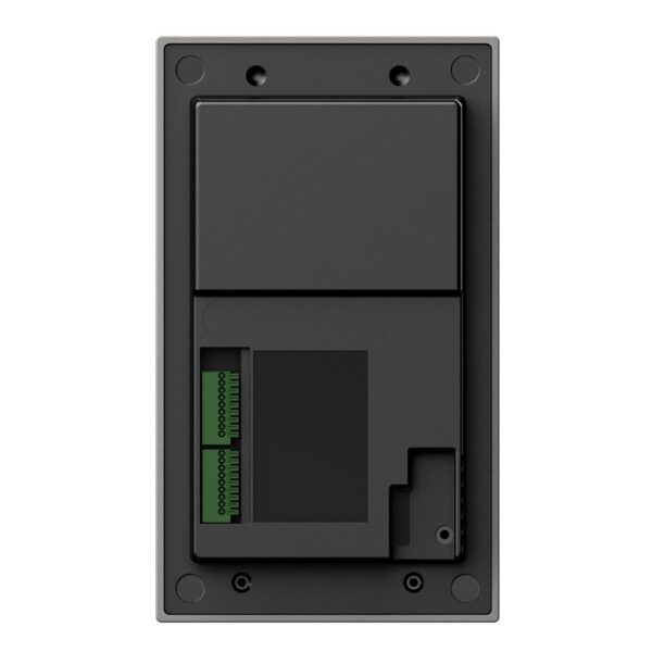 Fanvil WM612 Surface wall mount bracket for A12 and A12V