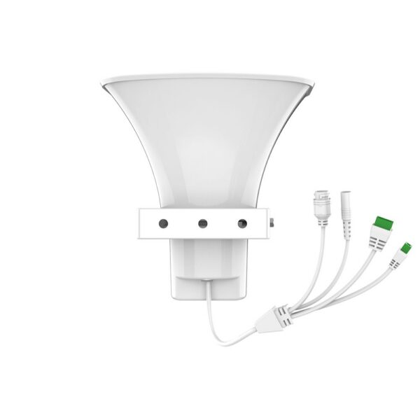 Fanvil A233 IP Horn Speaker