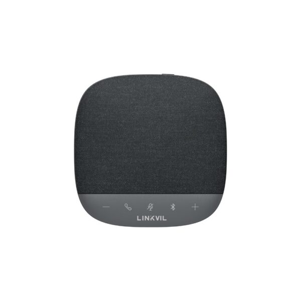 Fanvil CS20 3W Speakerphone Bluetooth & USB