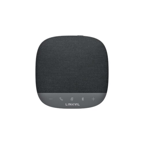 Fanvil CS20 3W Speakerphone Bluetooth & USB