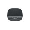 Fanvil CS20 3W Speakerphone Bluetooth & USB