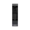 Fanvil H603W Wi-Fi 6 Hotel Phone
