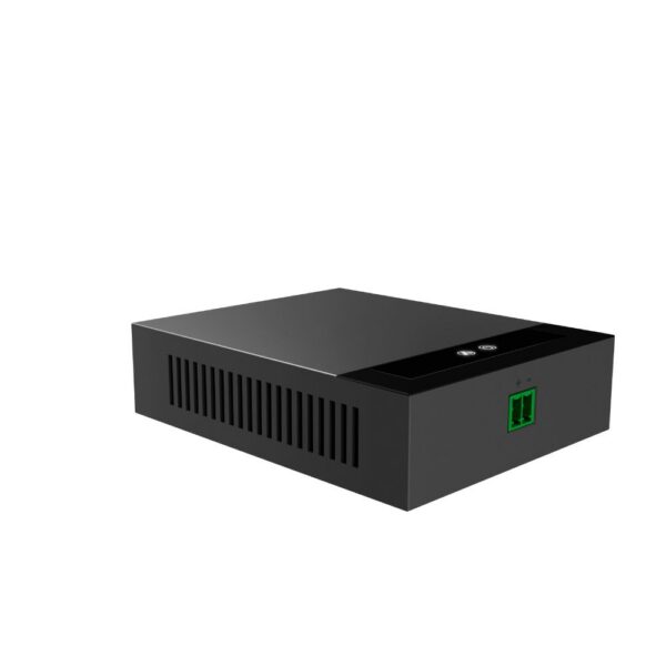 Fanvil PN1 2-Wire Converter