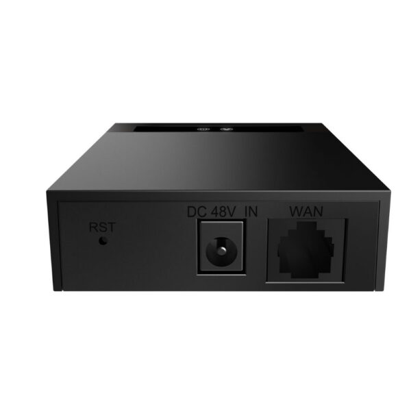 Fanvil PN1 2-Wire Converter