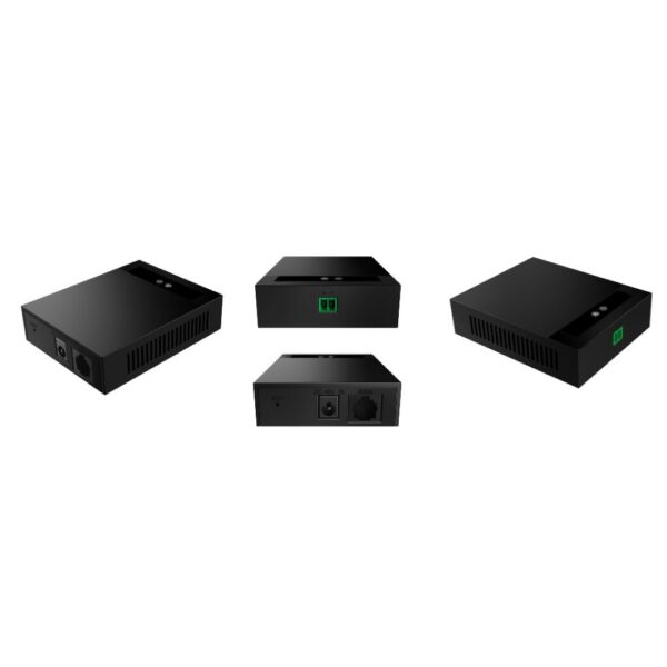 Fanvil PN1 2-Wire Converter