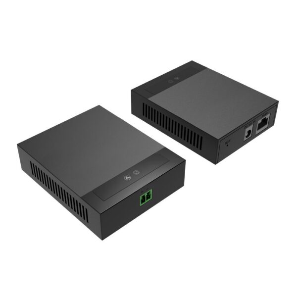 Fanvil PN1 2-Wire Converter