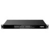 Fanvil PN24 2-Wire PoE Switch