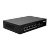 Fanvil PN8 2-Wire PoE Switch