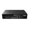 Fanvil PN8 2-Wire PoE Switch