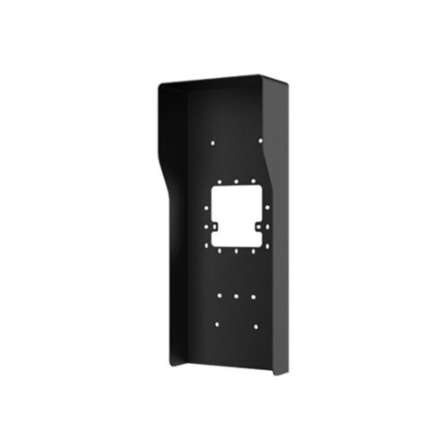 Fanvil RC02 Rain Cover