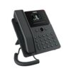 Fanvil20V61-1.jpg Fanvil V61G - Entry-Level Phone