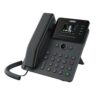 Fanvil20V61G.jpg Fanvil V61G - Entry-Level Phone