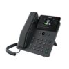 Fanvil V62G IP Phone