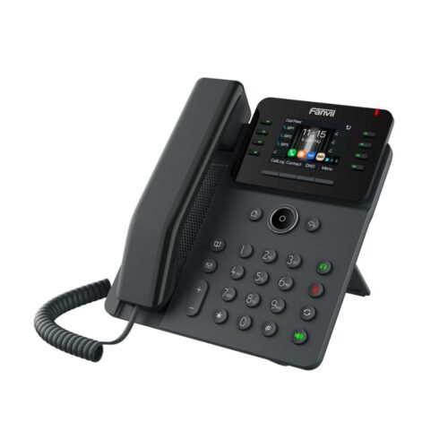 Fanvil V62G IP Phone