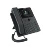 Fanvil V62G IP Phone