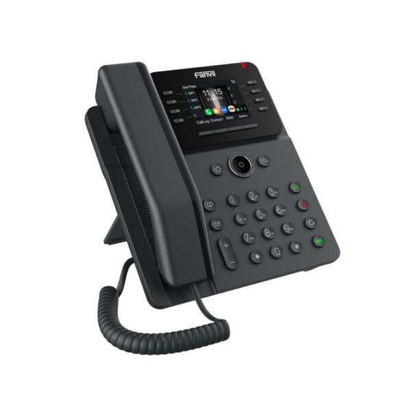 Fanvil V62G IP Phone