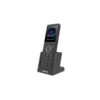 Fanvil W610D DECT Phone
