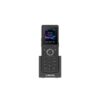 Fanvil W610D DECT Phone