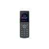 Fanvil W610D DECT Phone
